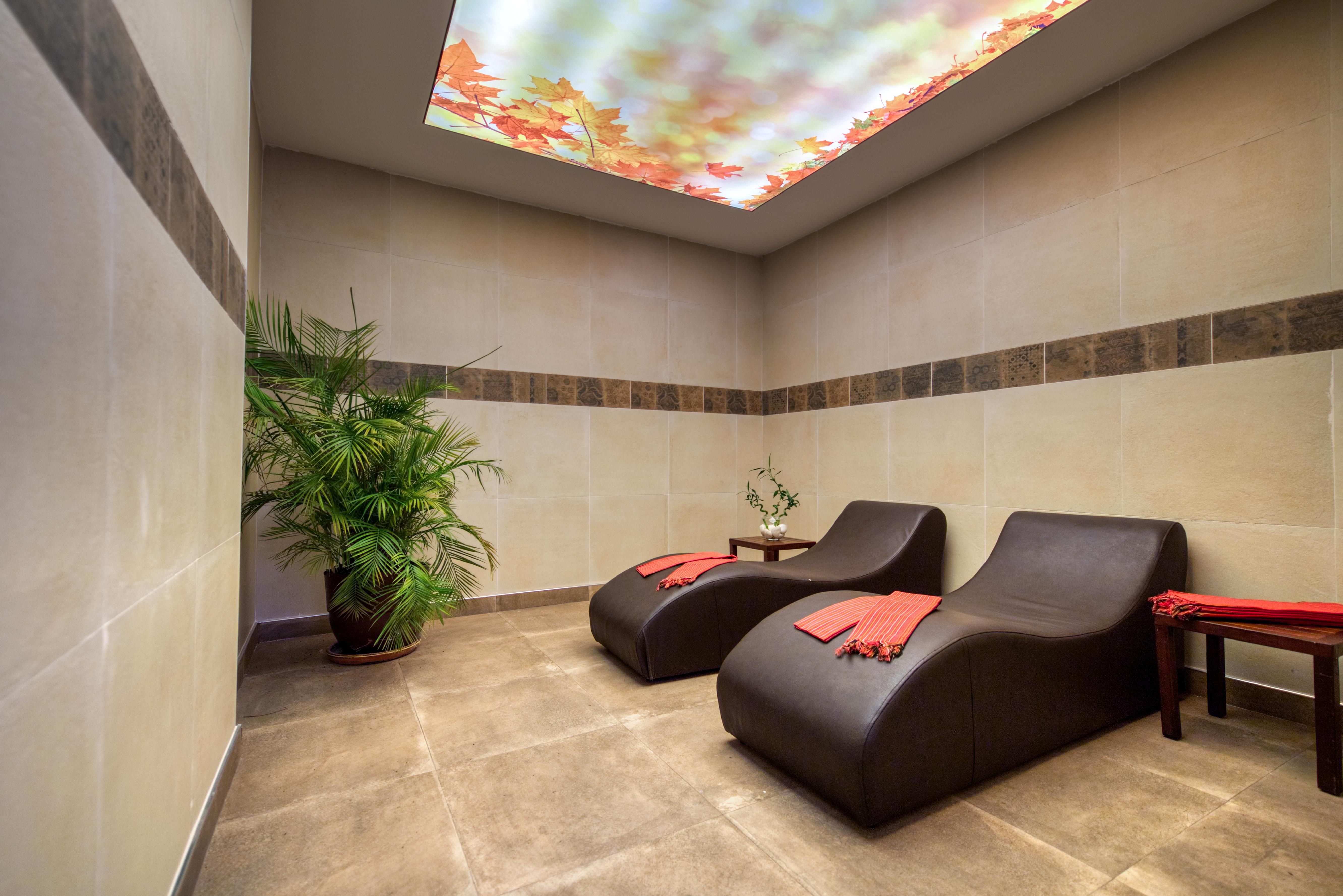 Sealife Lounge - Adult Only Hotel Antalya Eksteriør billede